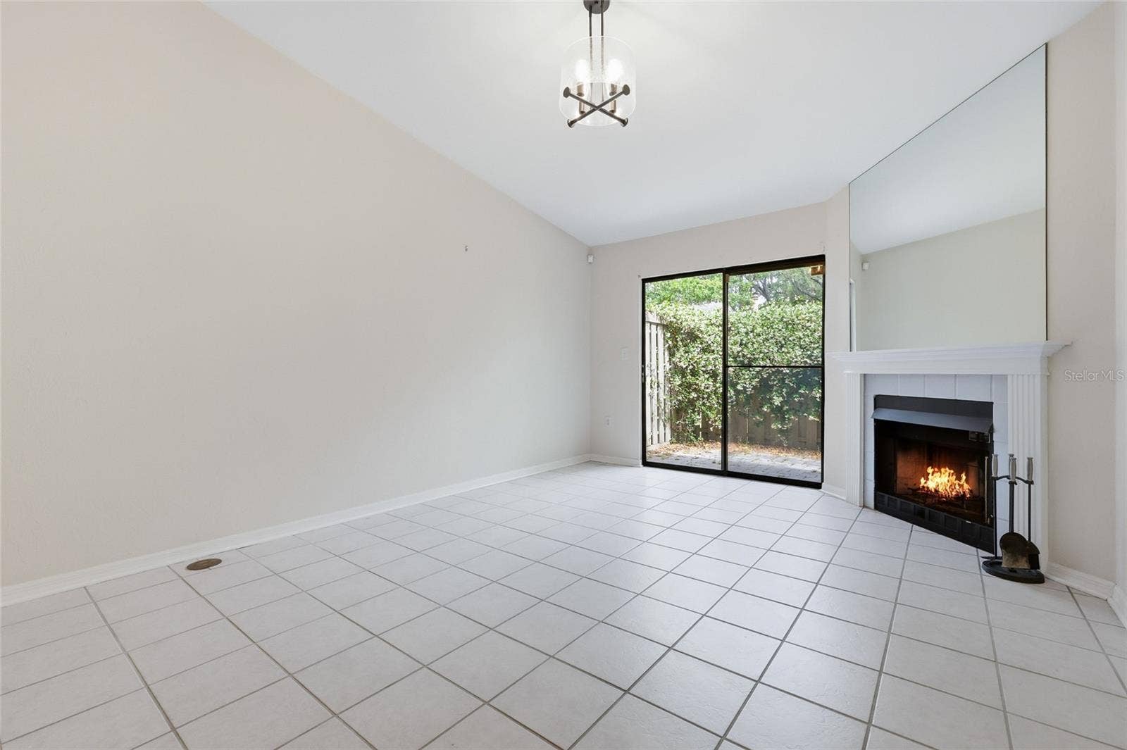 3426 NW 37TH AVENUE, #3426, Gainesville, FL 32605