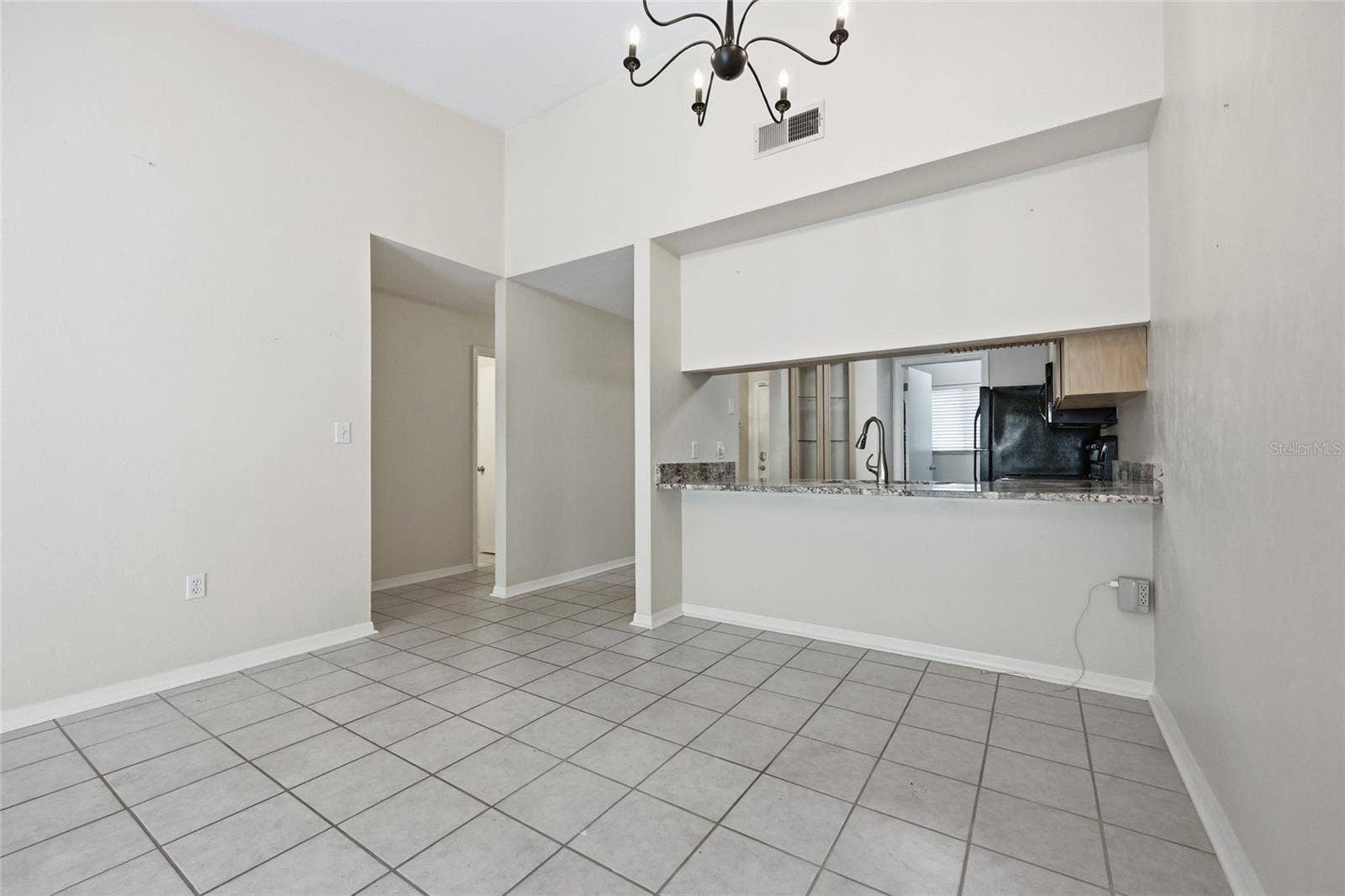 3426 NW 37TH AVENUE, #3426, Gainesville, FL 32605