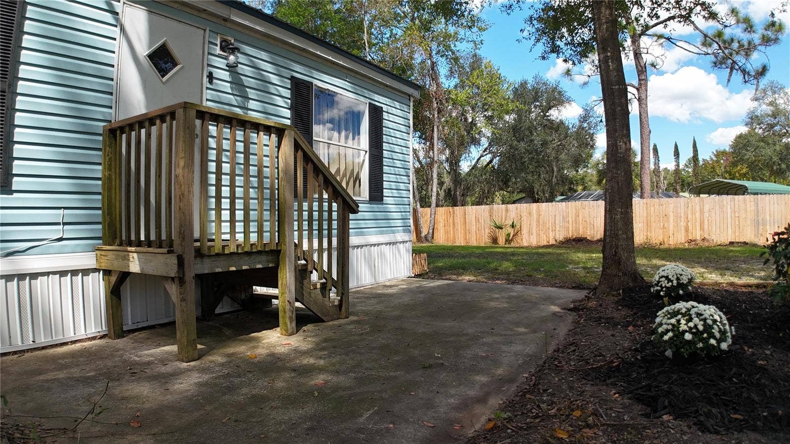 10851 NE 110TH LANE, Archer, FL 32618