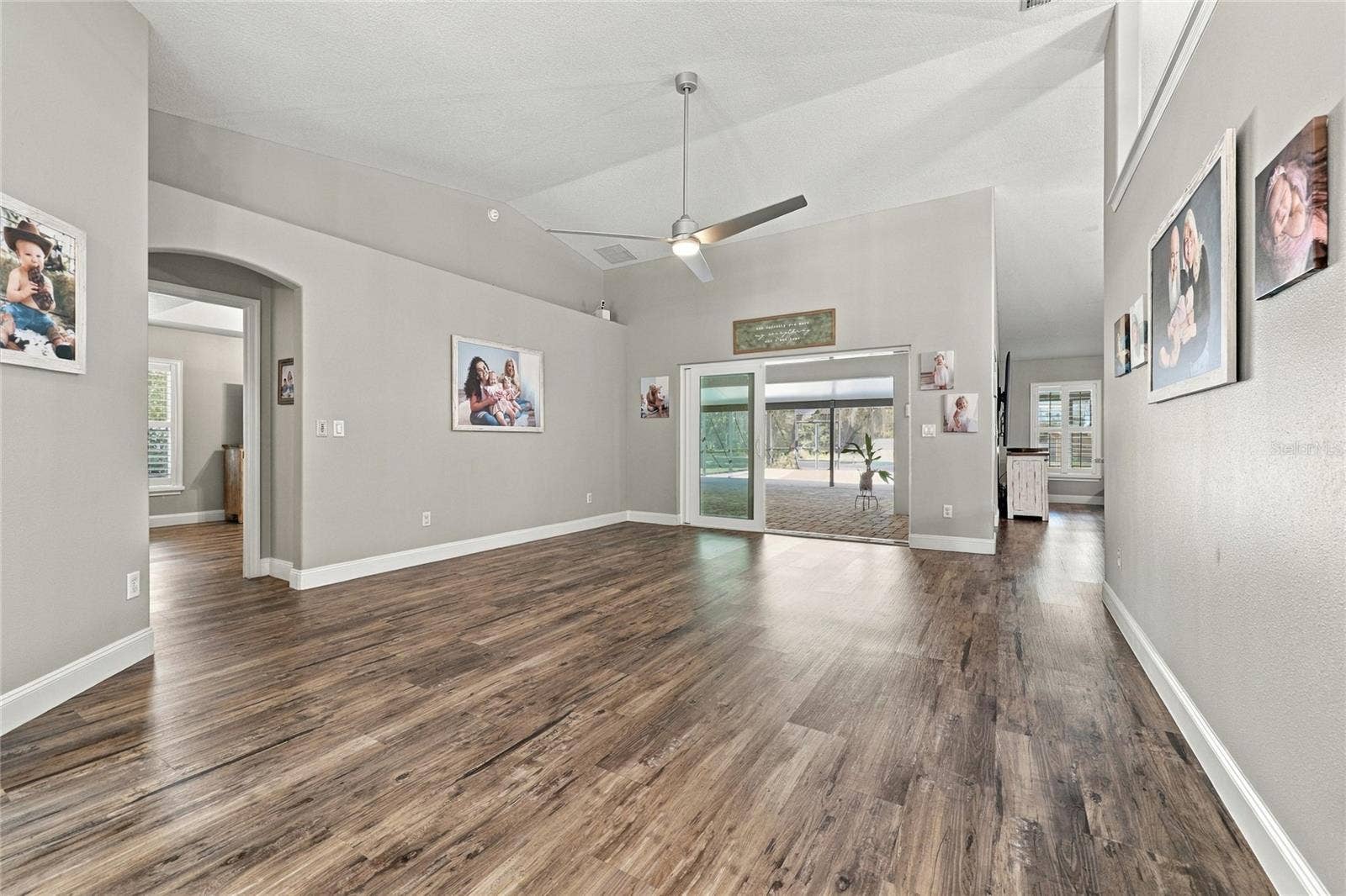 4695 SW 116TH PLACE, Ocala, FL 34476 4695 SW 116TH PLACE, Ocala, FL 34476