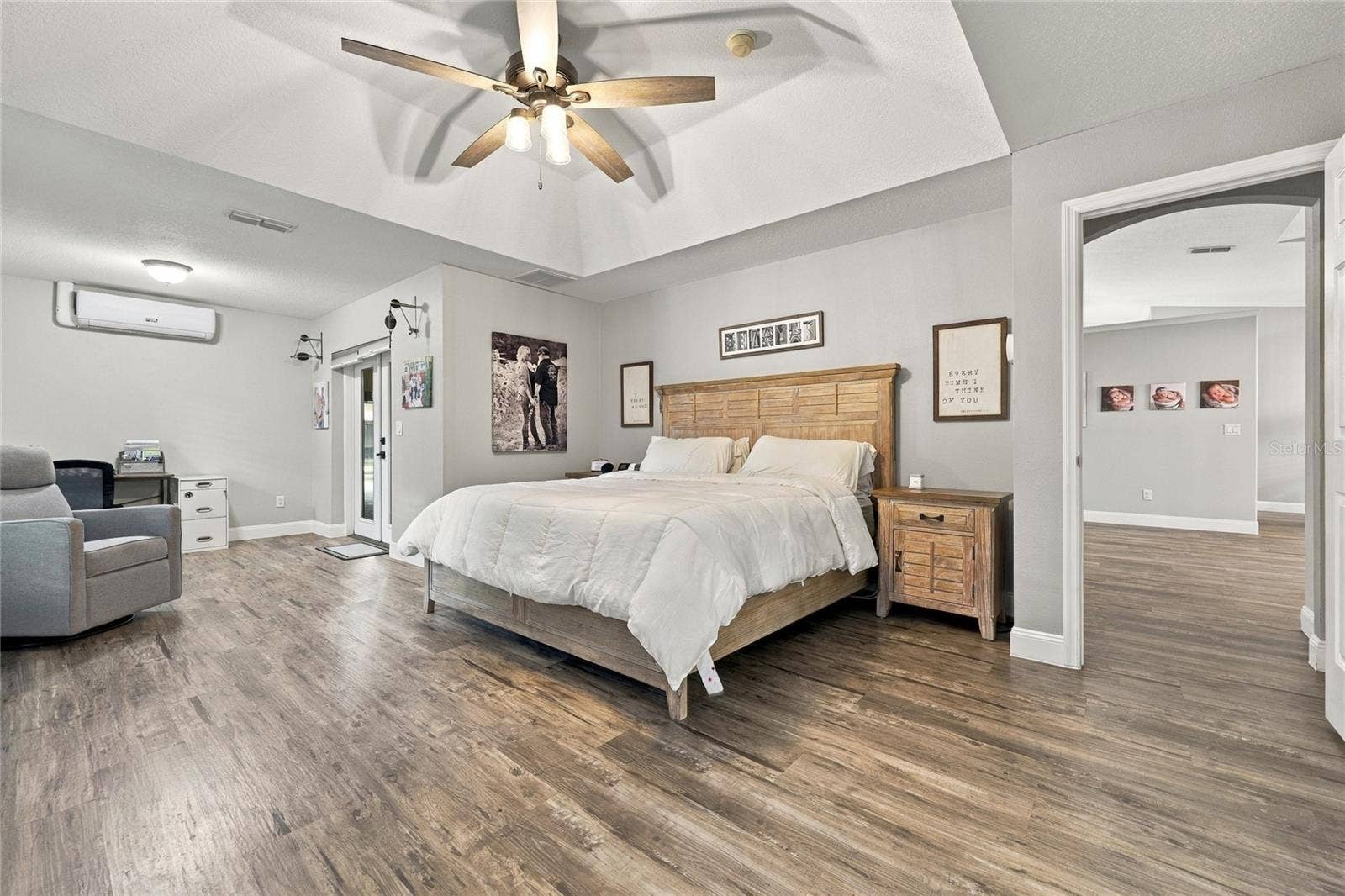 4695 SW 116TH PLACE, Ocala, FL 34476 4695 SW 116TH PLACE, Ocala, FL 34476