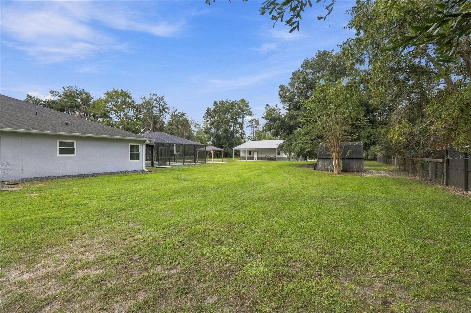 4695 SW 116TH PLACE, Ocala, FL 34476 4695 SW 116TH PLACE, Ocala, FL 34476