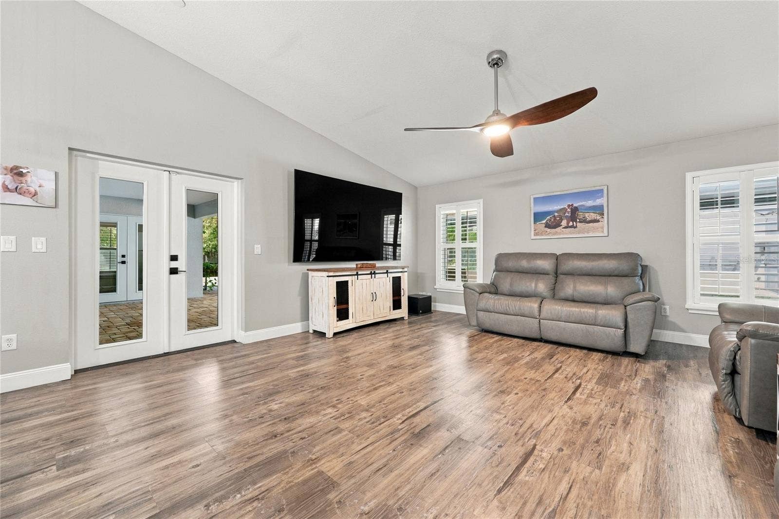 4695 SW 116TH PLACE, Ocala, FL 34476 4695 SW 116TH PLACE, Ocala, FL 34476