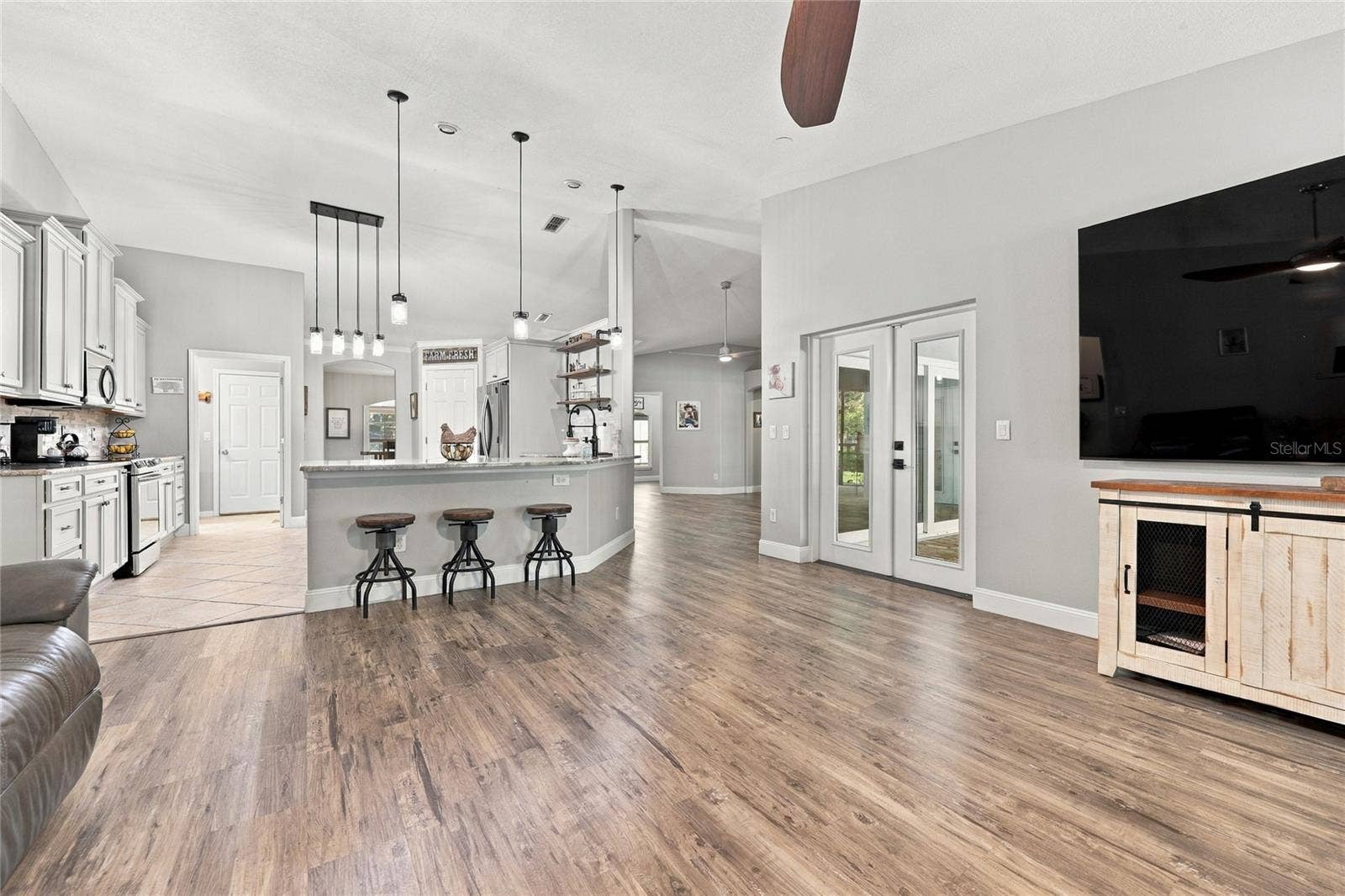 4695 SW 116TH PLACE, Ocala, FL 34476 4695 SW 116TH PLACE, Ocala, FL 34476