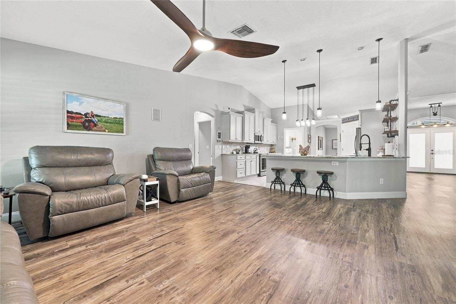 4695 SW 116TH PLACE, Ocala, FL 34476 4695 SW 116TH PLACE, Ocala, FL 34476