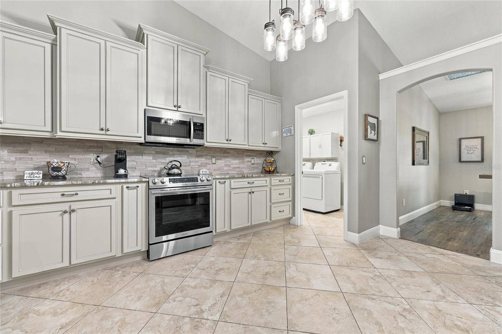4695 SW 116TH PLACE, Ocala, FL 34476 4695 SW 116TH PLACE, Ocala, FL 34476