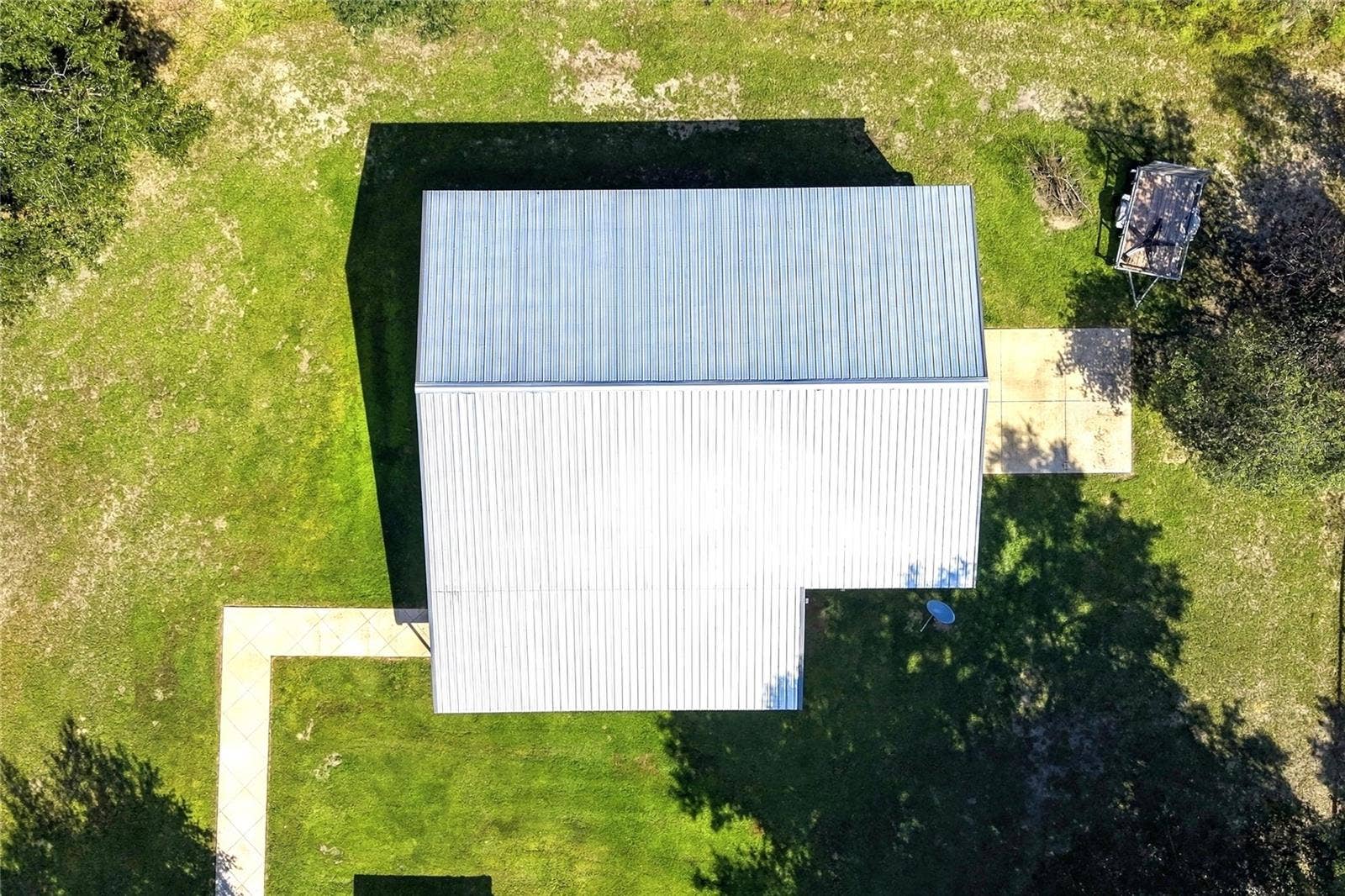 4695 SW 116TH PLACE, Ocala, FL 34476 4695 SW 116TH PLACE, Ocala, FL 34476