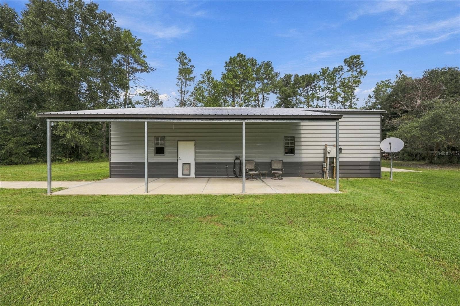4695 SW 116TH PLACE, Ocala, FL 34476 4695 SW 116TH PLACE, Ocala, FL 34476