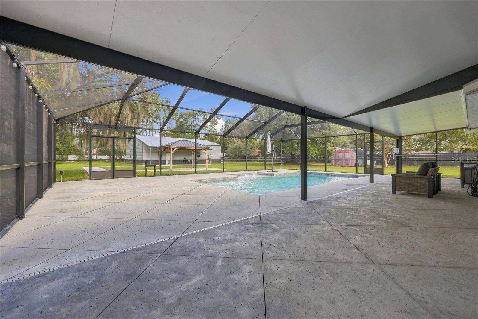 4695 SW 116TH PLACE, Ocala, FL 34476 4695 SW 116TH PLACE, Ocala, FL 34476