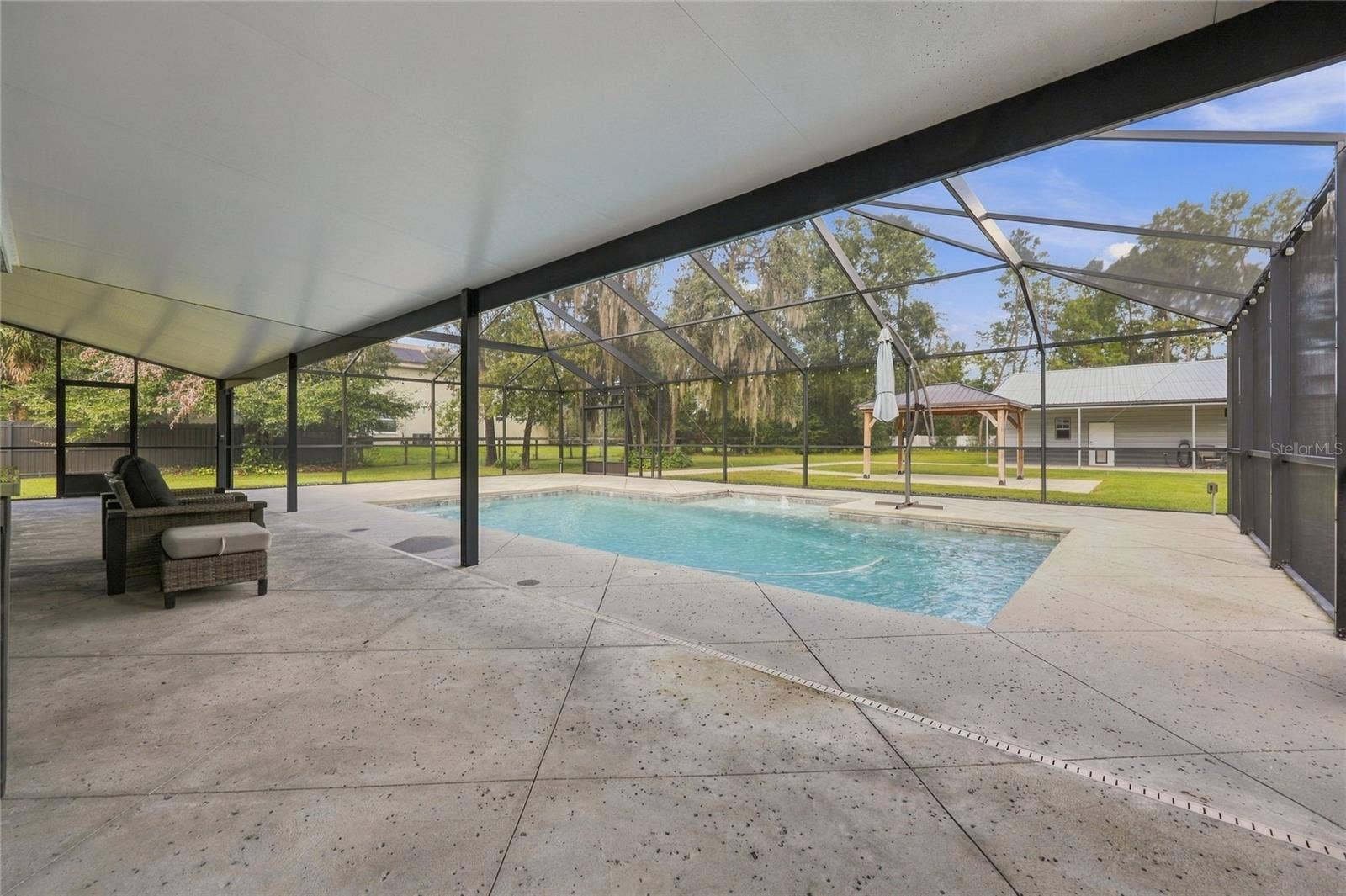 4695 SW 116TH PLACE, Ocala, FL 34476 4695 SW 116TH PLACE, Ocala, FL 34476