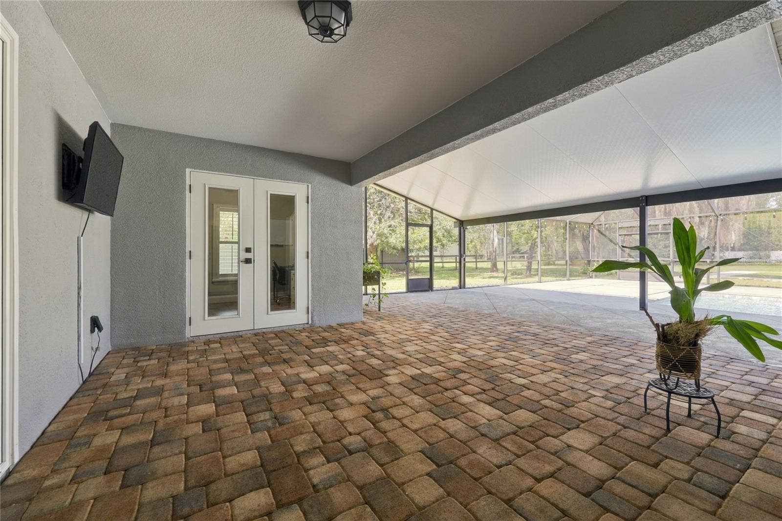 4695 SW 116TH PLACE, Ocala, FL 34476 4695 SW 116TH PLACE, Ocala, FL 34476