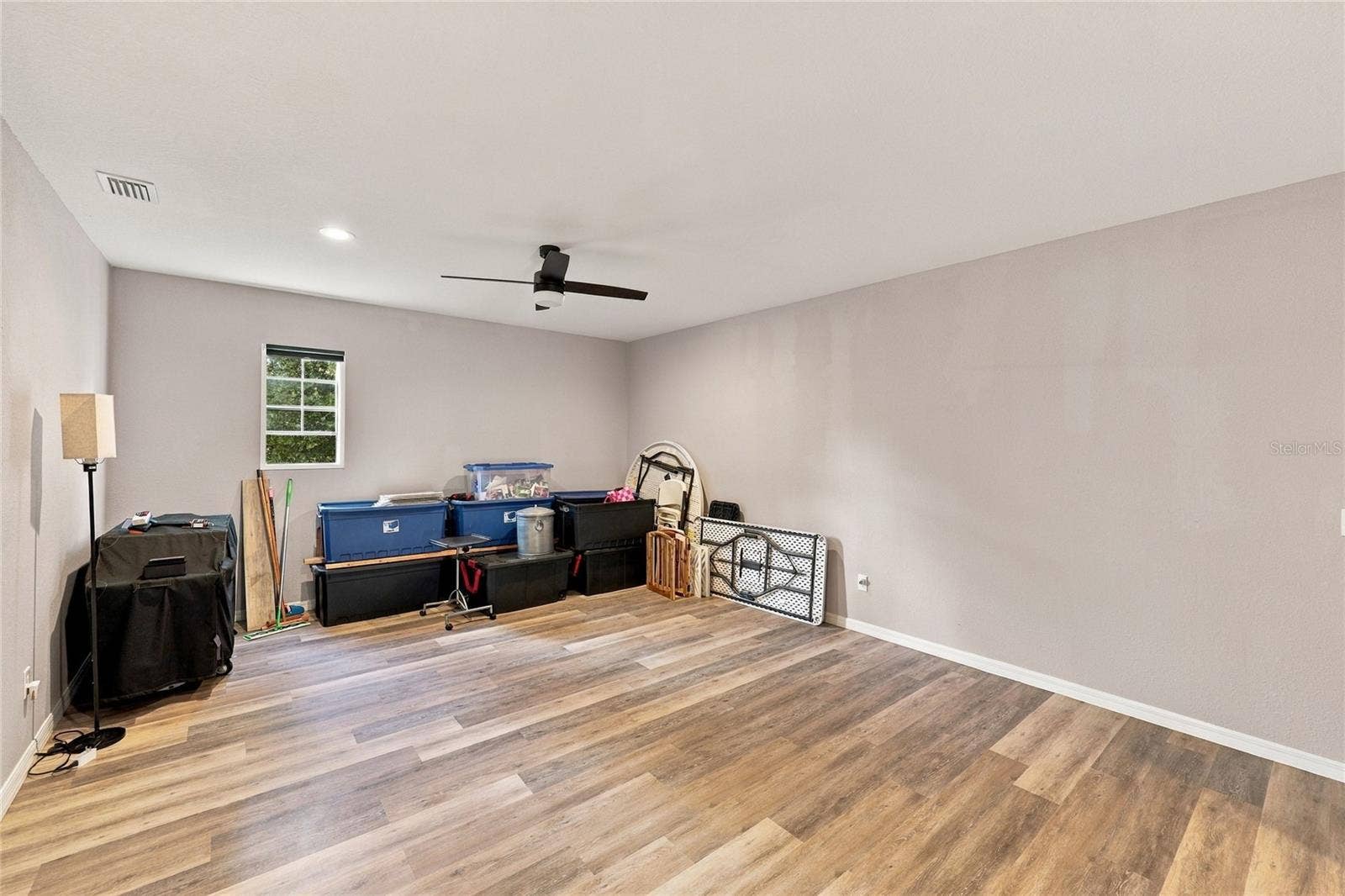 4695 SW 116TH PLACE, Ocala, FL 34476 4695 SW 116TH PLACE, Ocala, FL 34476