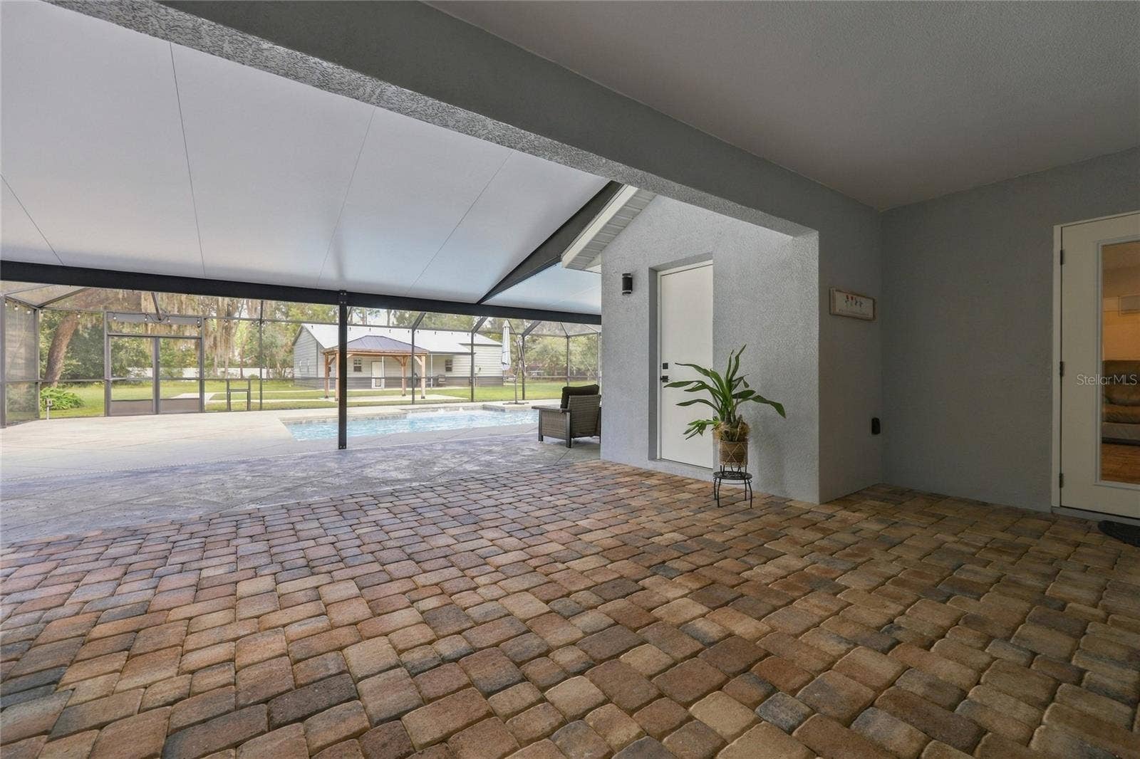 4695 SW 116TH PLACE, Ocala, FL 34476 4695 SW 116TH PLACE, Ocala, FL 34476