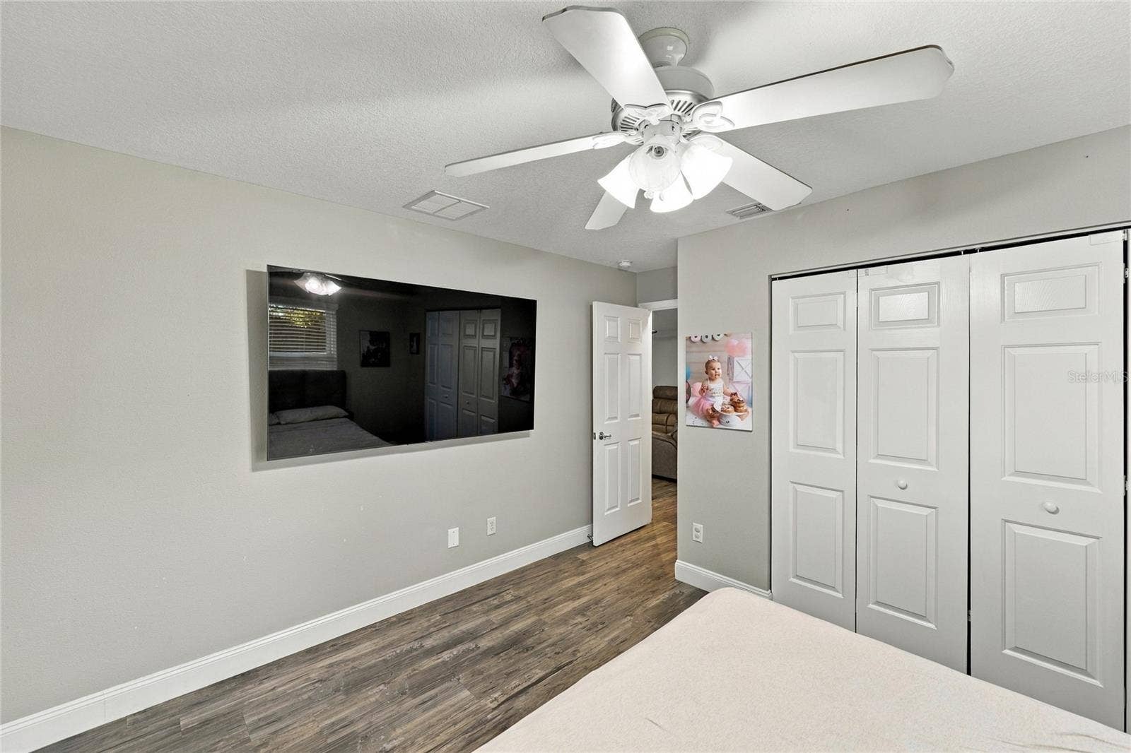 4695 SW 116TH PLACE, Ocala, FL 34476 4695 SW 116TH PLACE, Ocala, FL 34476