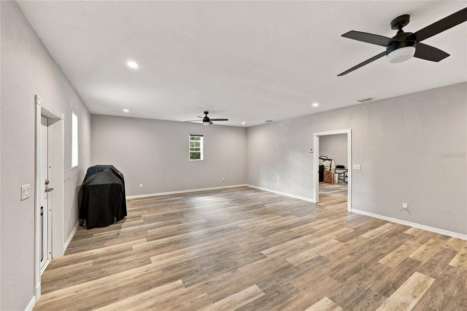 4695 SW 116TH PLACE, Ocala, FL 34476 4695 SW 116TH PLACE, Ocala, FL 34476
