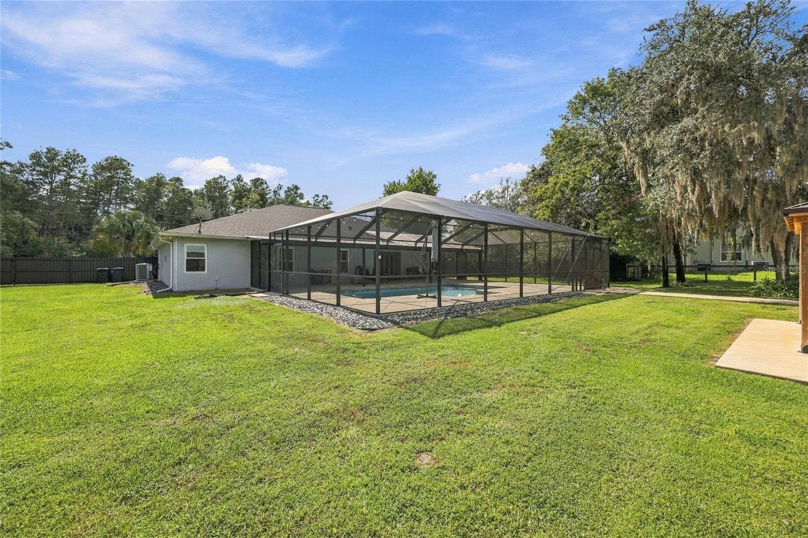 4695 SW 116TH PLACE, Ocala, FL 34476 4695 SW 116TH PLACE, Ocala, FL 34476