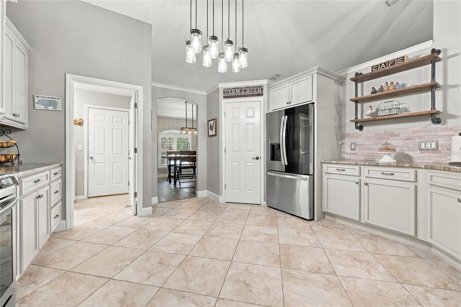4695 SW 116TH PLACE, Ocala, FL 34476 4695 SW 116TH PLACE, Ocala, FL 34476