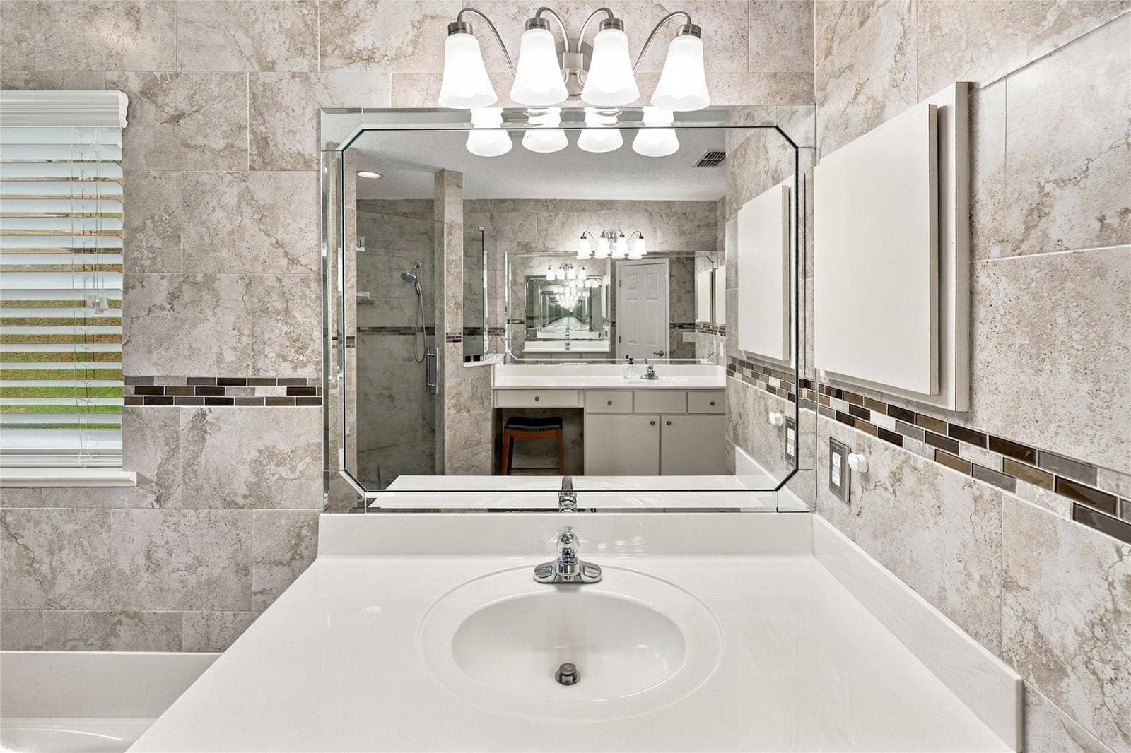 4695 SW 116TH PLACE, Ocala, FL 34476 4695 SW 116TH PLACE, Ocala, FL 34476