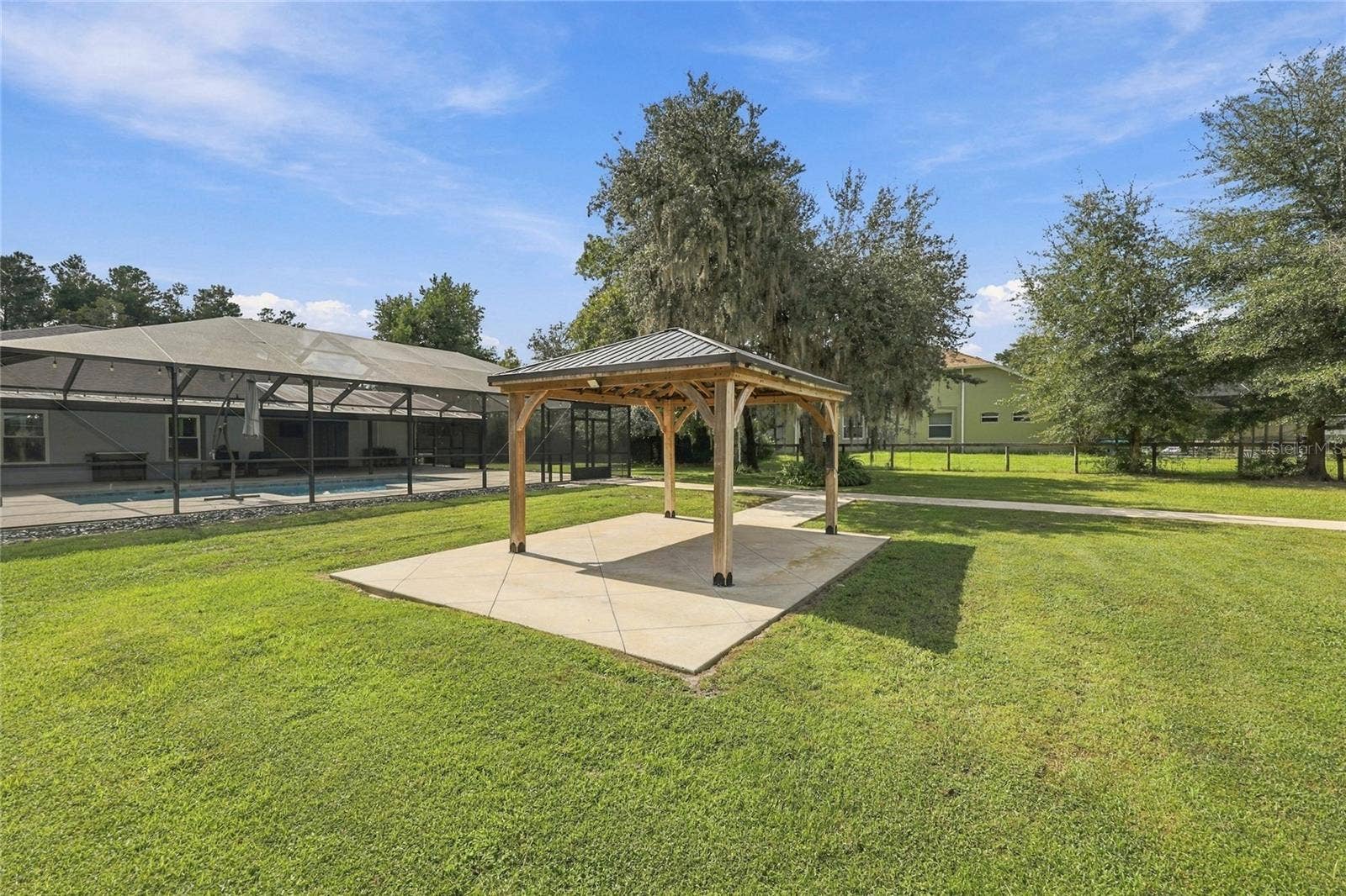 4695 SW 116TH PLACE, Ocala, FL 34476 4695 SW 116TH PLACE, Ocala, FL 34476