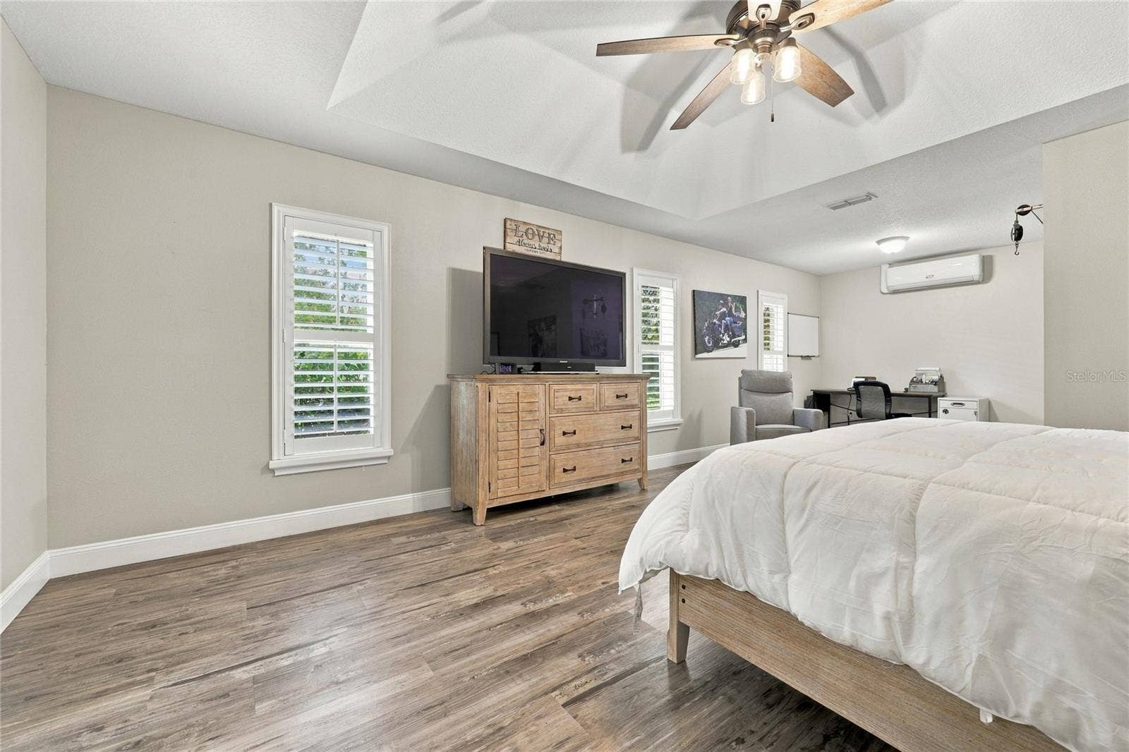 4695 SW 116TH PLACE, Ocala, FL 34476 4695 SW 116TH PLACE, Ocala, FL 34476