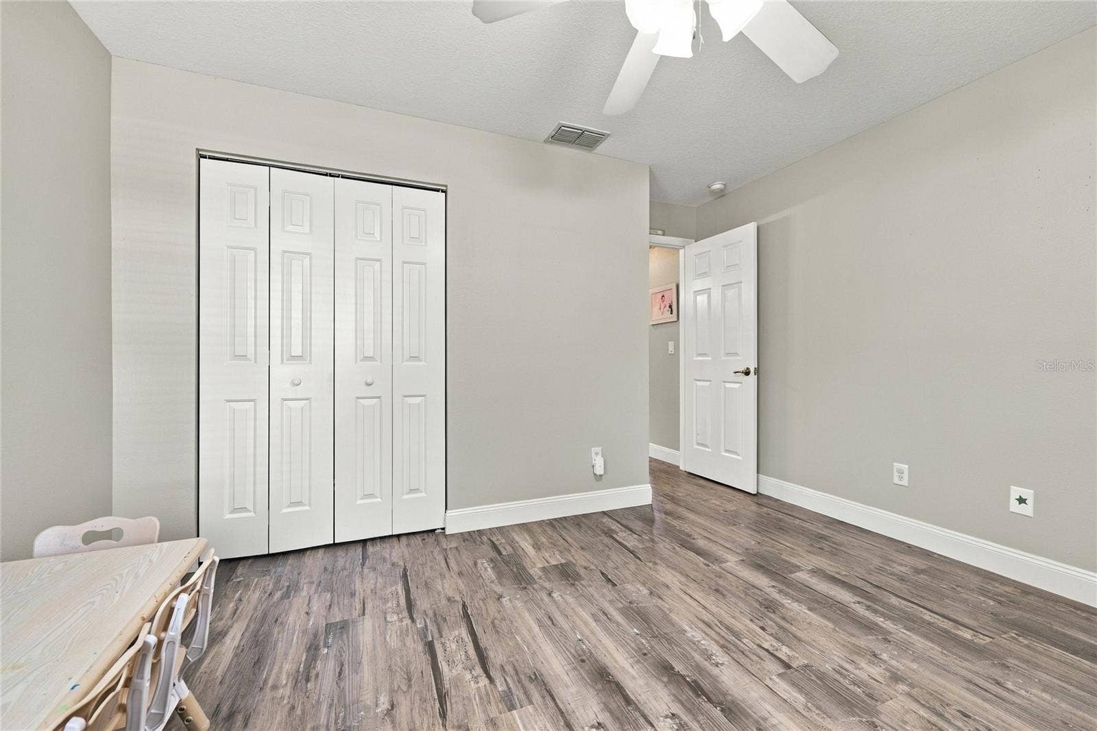 4695 SW 116TH PLACE, Ocala, FL 34476 4695 SW 116TH PLACE, Ocala, FL 34476