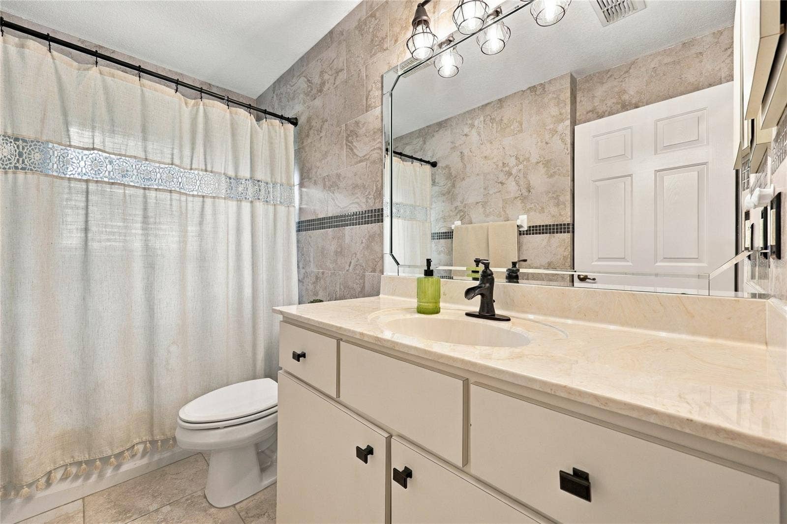 4695 SW 116TH PLACE, Ocala, FL 34476 4695 SW 116TH PLACE, Ocala, FL 34476