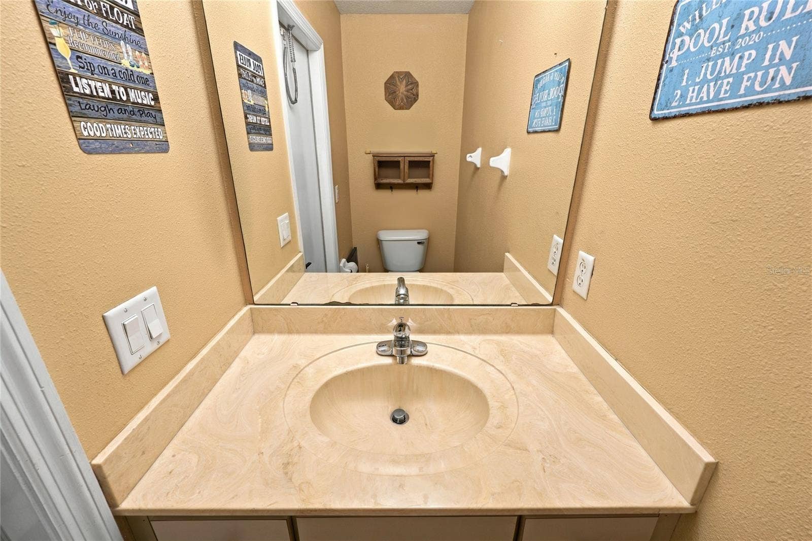 4695 SW 116TH PLACE, Ocala, FL 34476 4695 SW 116TH PLACE, Ocala, FL 34476