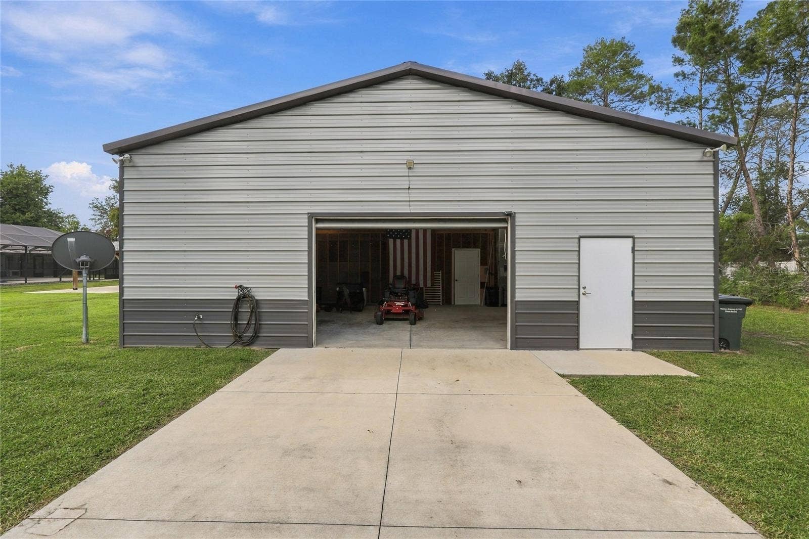 4695 SW 116TH PLACE, Ocala, FL 34476 4695 SW 116TH PLACE, Ocala, FL 34476