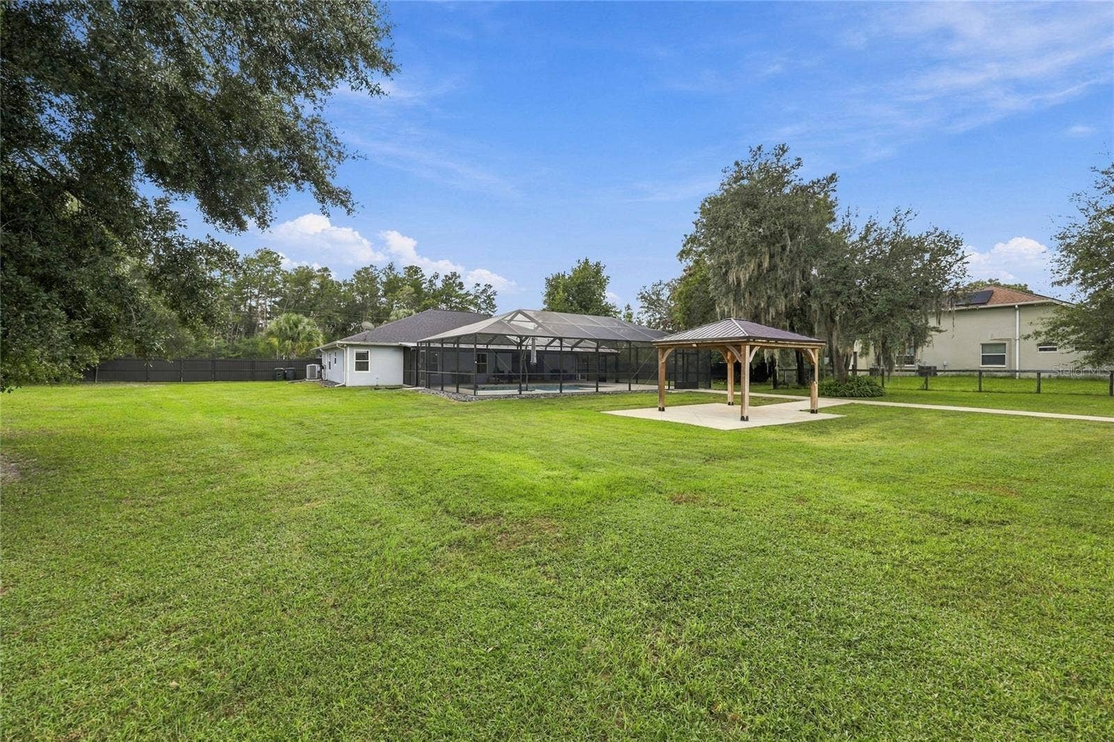 4695 SW 116TH PLACE, Ocala, FL 34476 4695 SW 116TH PLACE, Ocala, FL 34476