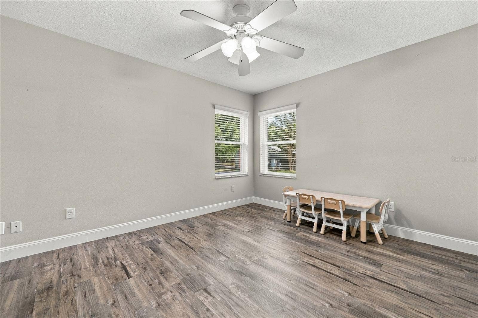 4695 SW 116TH PLACE, Ocala, FL 34476 4695 SW 116TH PLACE, Ocala, FL 34476