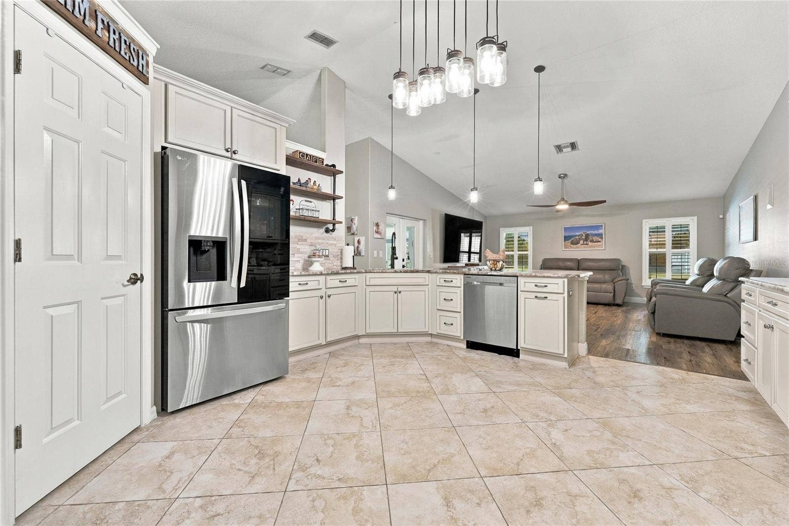 4695 SW 116TH PLACE, Ocala, FL 34476 4695 SW 116TH PLACE, Ocala, FL 34476
