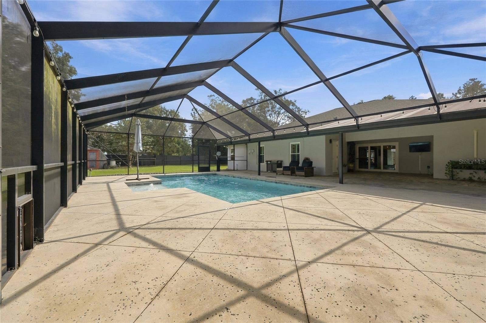 4695 SW 116TH PLACE, Ocala, FL 34476 4695 SW 116TH PLACE, Ocala, FL 34476