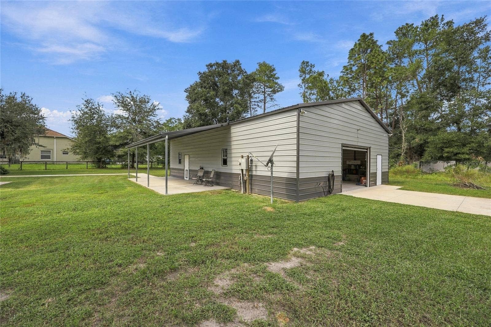 4695 SW 116TH PLACE, Ocala, FL 34476 4695 SW 116TH PLACE, Ocala, FL 34476