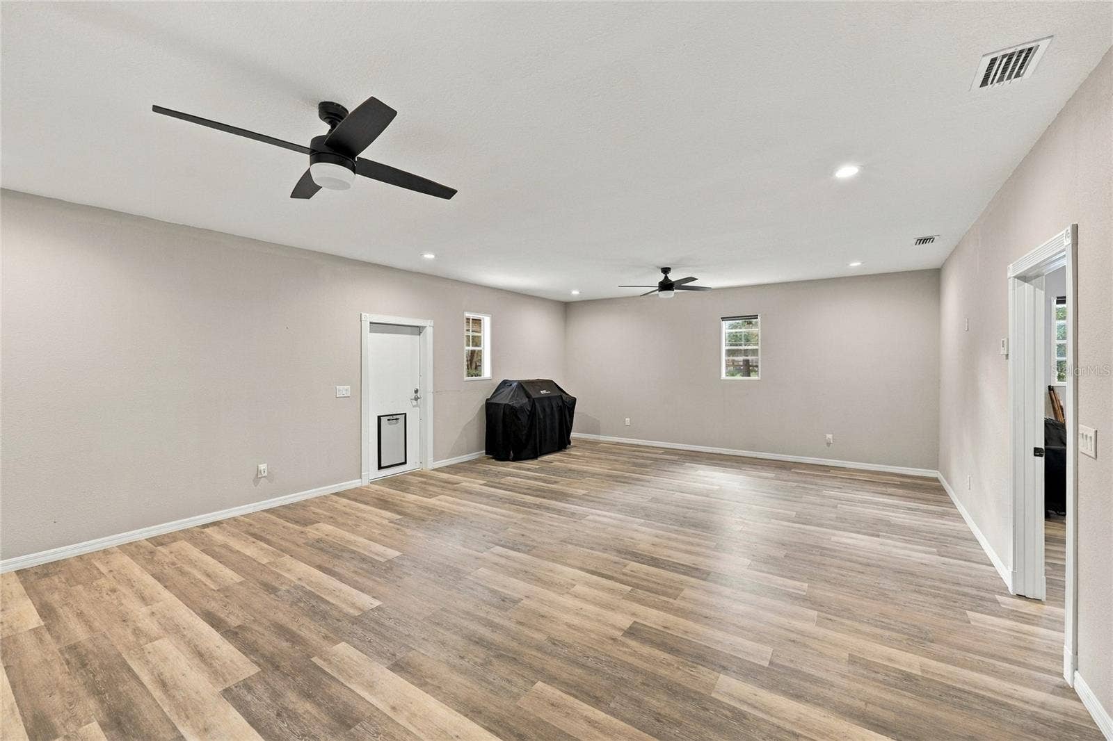 4695 SW 116TH PLACE, Ocala, FL 34476 4695 SW 116TH PLACE, Ocala, FL 34476