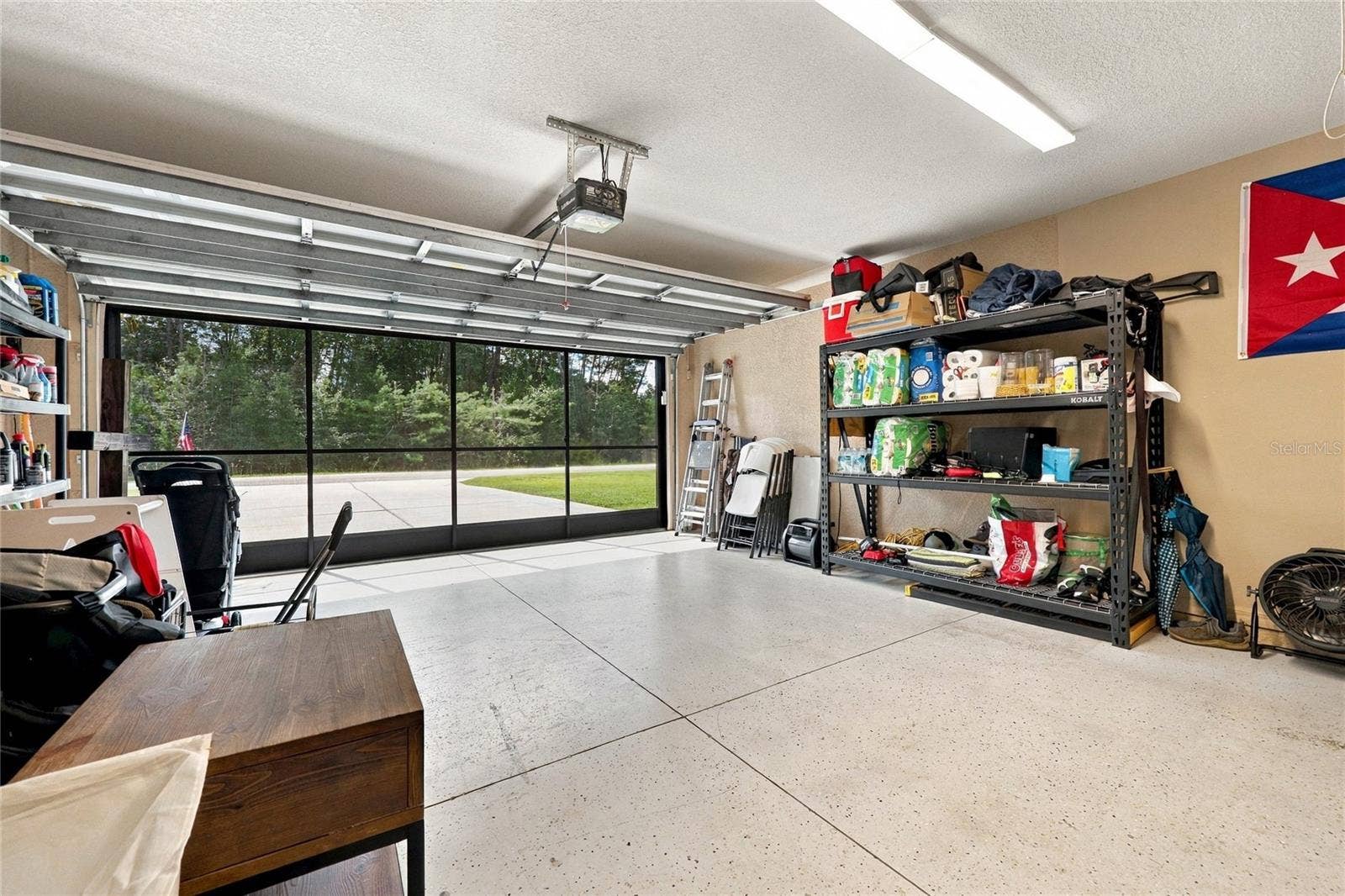 4695 SW 116TH PLACE, Ocala, FL 34476 4695 SW 116TH PLACE, Ocala, FL 34476