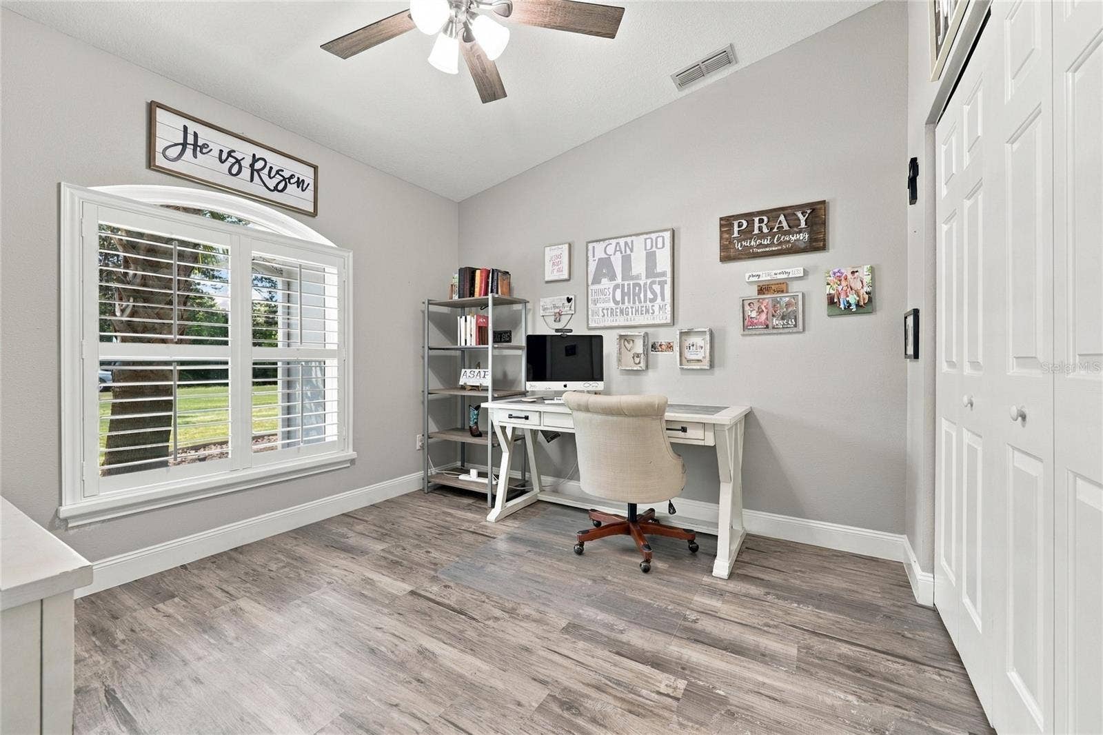 4695 SW 116TH PLACE, Ocala, FL 34476 4695 SW 116TH PLACE, Ocala, FL 34476