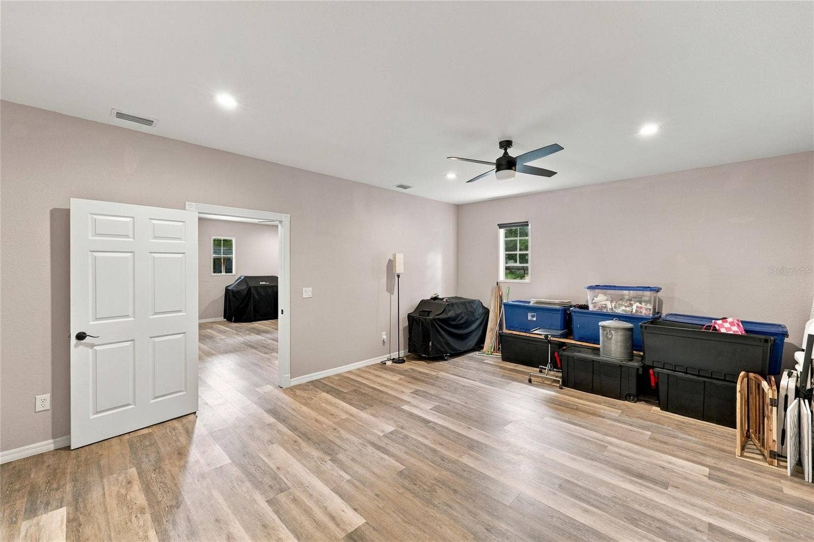 4695 SW 116TH PLACE, Ocala, FL 34476 4695 SW 116TH PLACE, Ocala, FL 34476