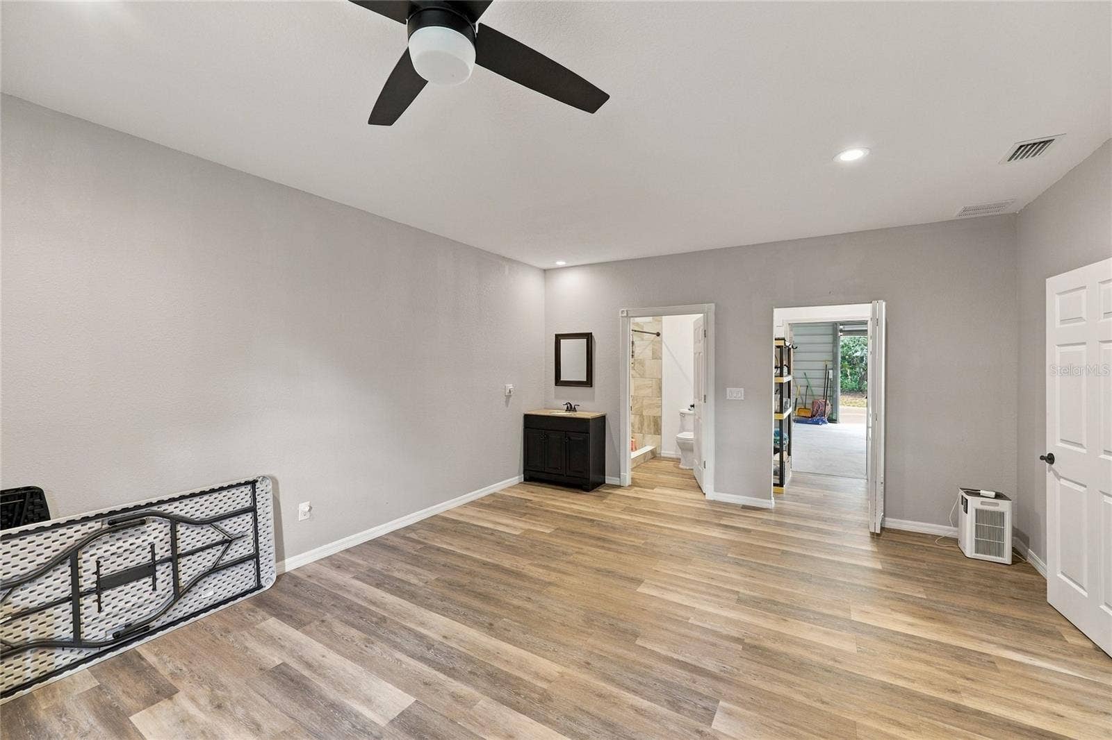 4695 SW 116TH PLACE, Ocala, FL 34476 4695 SW 116TH PLACE, Ocala, FL 34476
