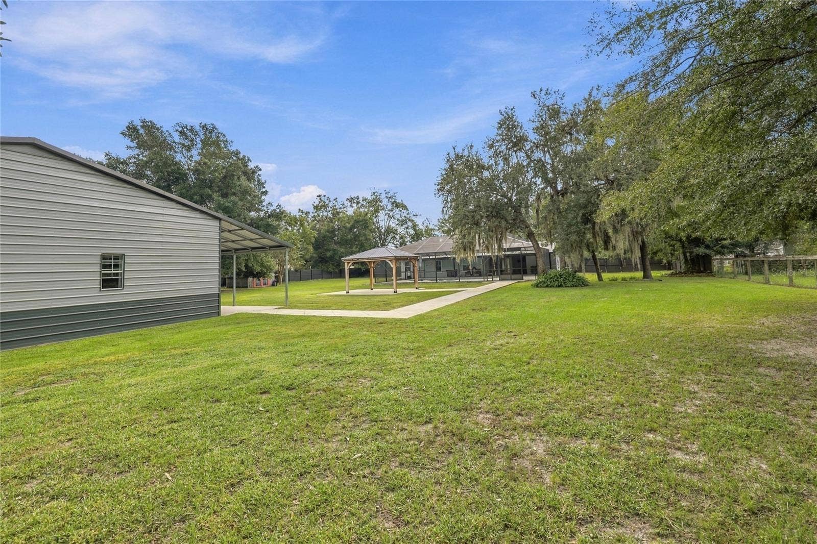 4695 SW 116TH PLACE, Ocala, FL 34476 4695 SW 116TH PLACE, Ocala, FL 34476