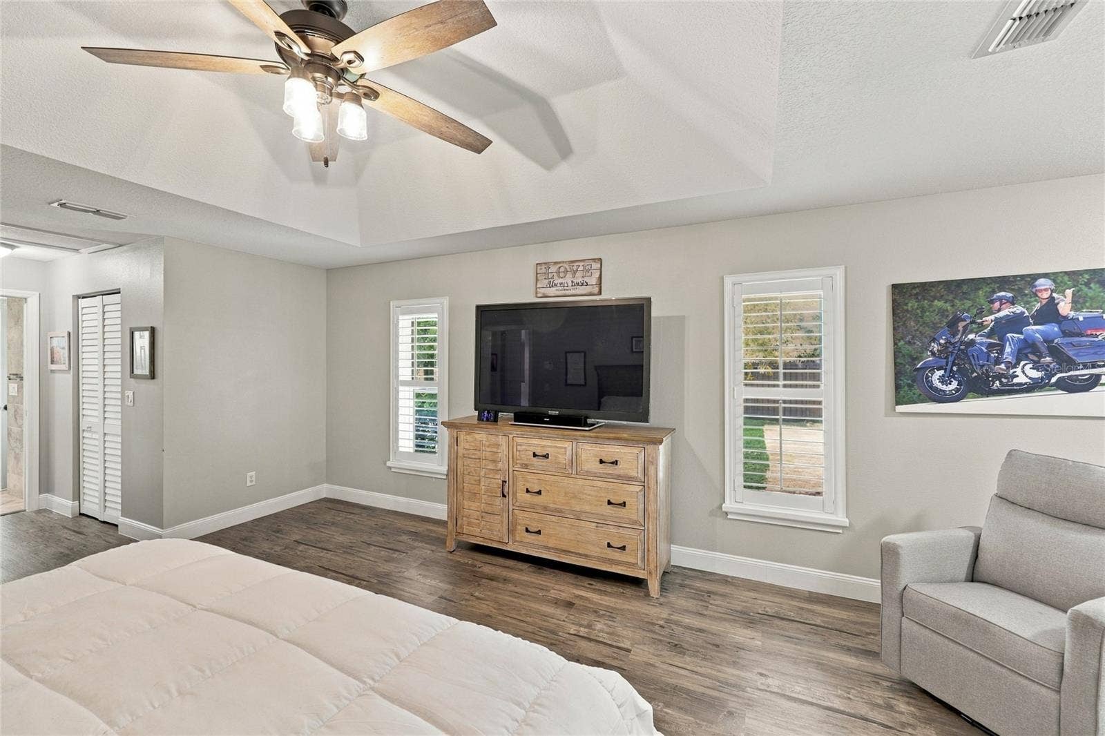 4695 SW 116TH PLACE, Ocala, FL 34476 4695 SW 116TH PLACE, Ocala, FL 34476
