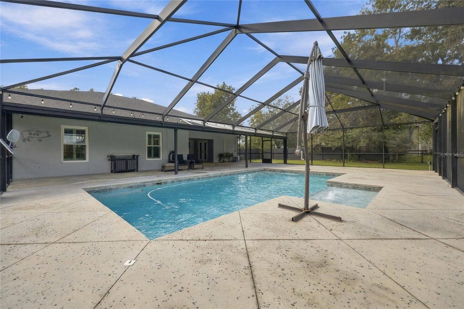 4695 SW 116TH PLACE, Ocala, FL 34476 4695 SW 116TH PLACE, Ocala, FL 34476