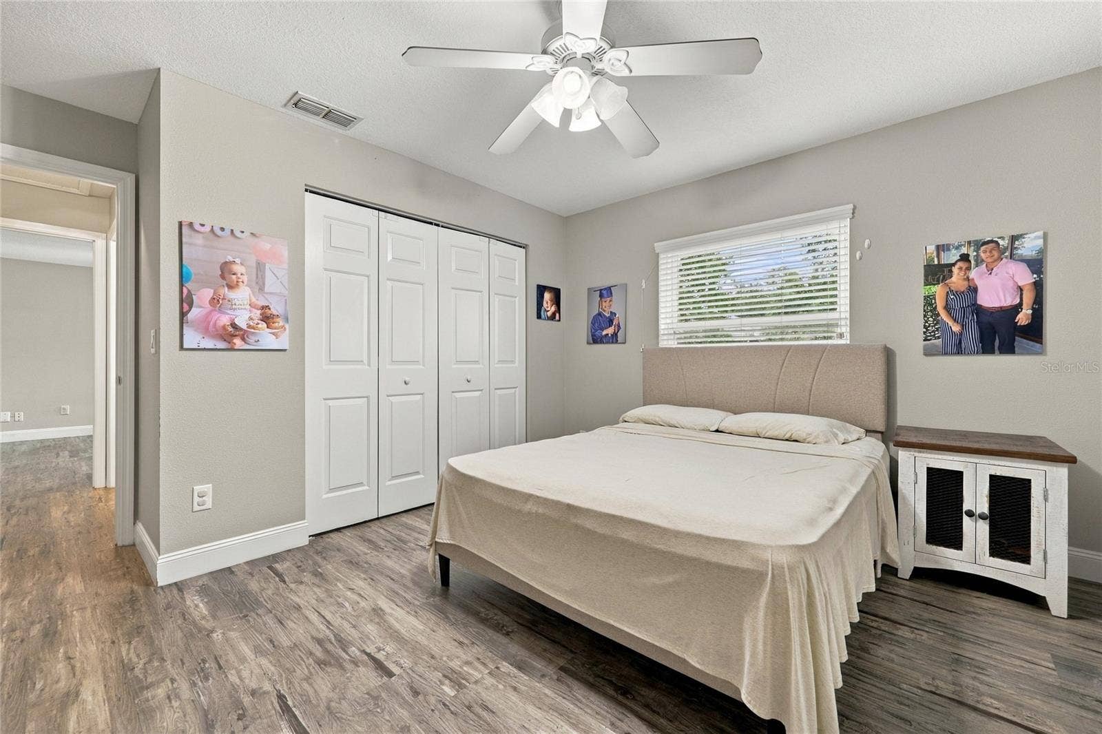 4695 SW 116TH PLACE, Ocala, FL 34476 4695 SW 116TH PLACE, Ocala, FL 34476