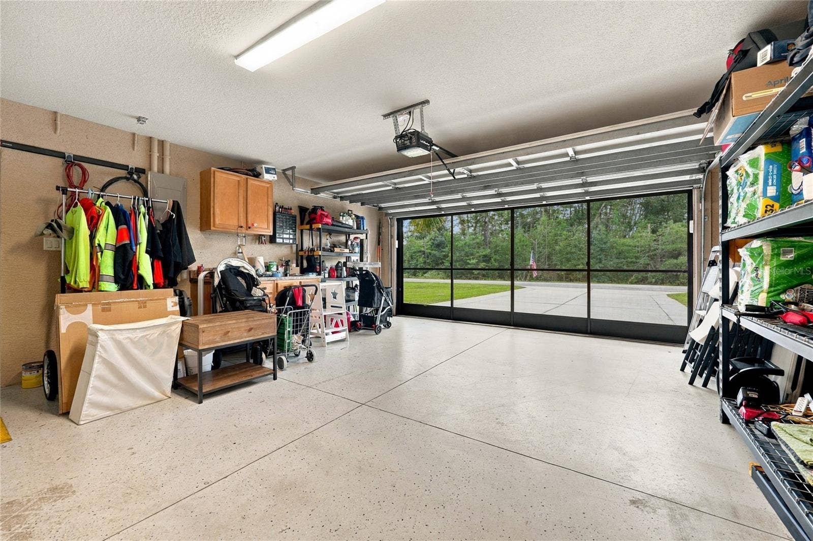 4695 SW 116TH PLACE, Ocala, FL 34476 4695 SW 116TH PLACE, Ocala, FL 34476