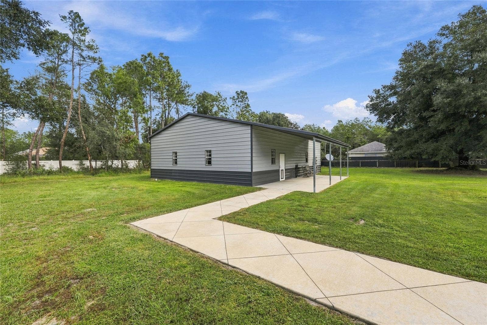 4695 SW 116TH PLACE, Ocala, FL 34476 4695 SW 116TH PLACE, Ocala, FL 34476