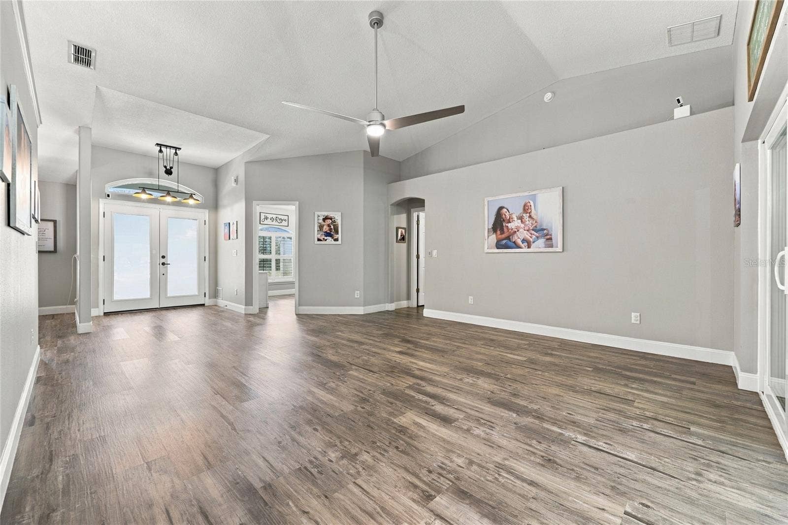 4695 SW 116TH PLACE, Ocala, FL 34476 4695 SW 116TH PLACE, Ocala, FL 34476