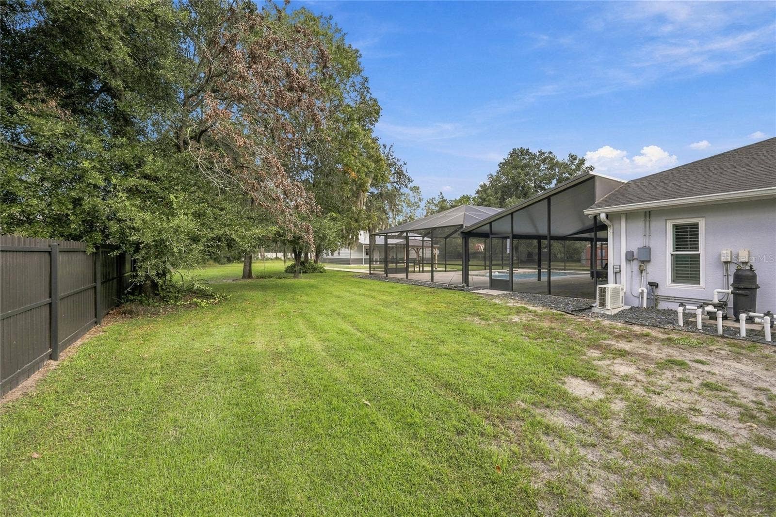 4695 SW 116TH PLACE, Ocala, FL 34476 4695 SW 116TH PLACE, Ocala, FL 34476