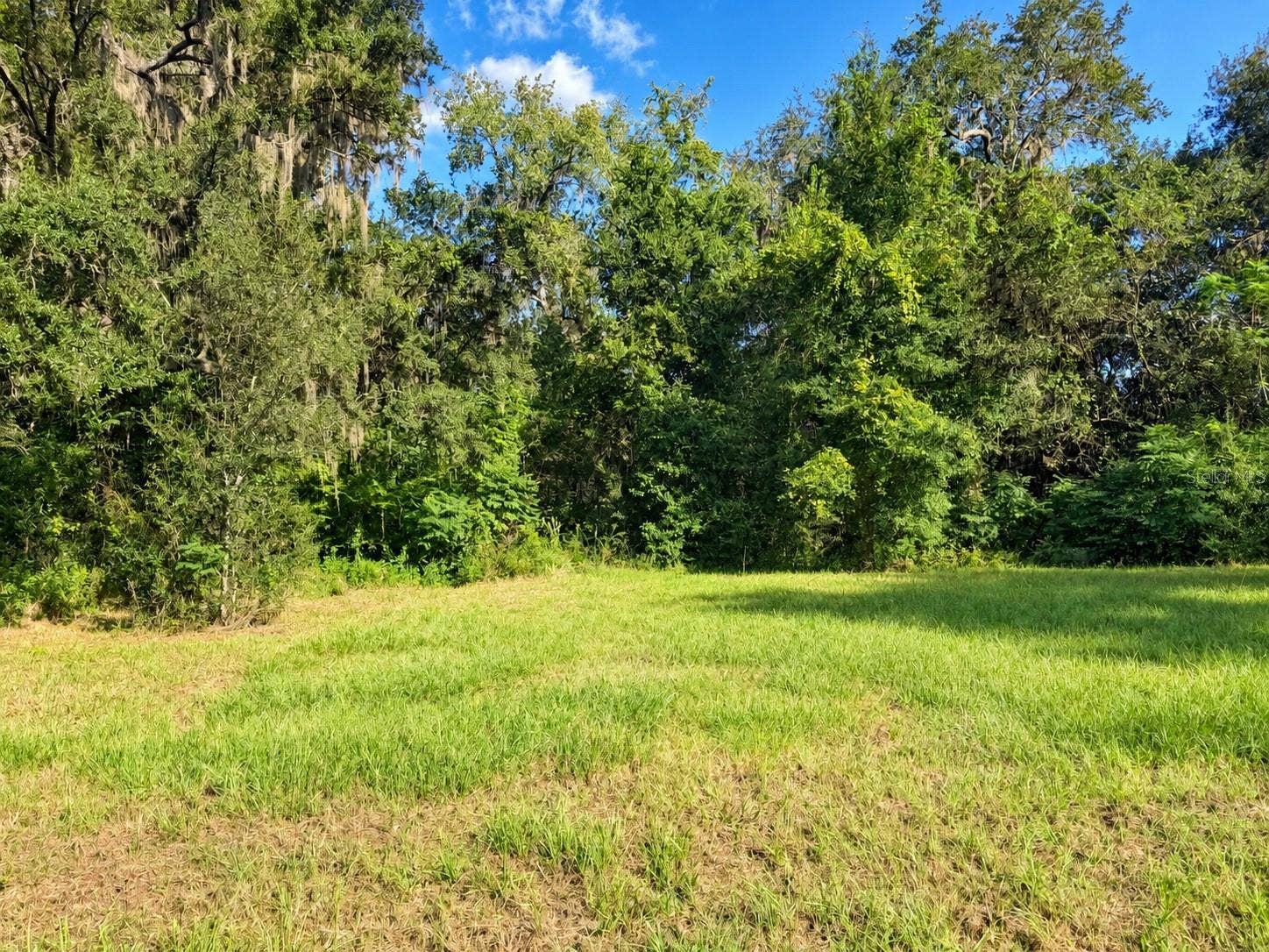 2591 SE 27TH STREET, Gainesville, FL 32641