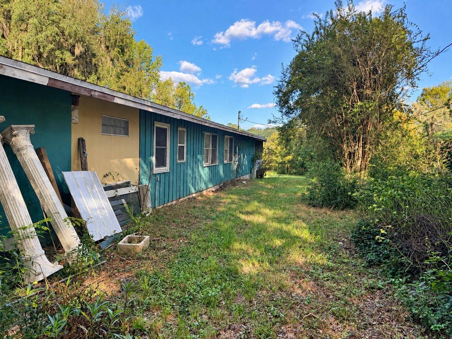 2591 SE 27TH STREET, Gainesville, FL 32641