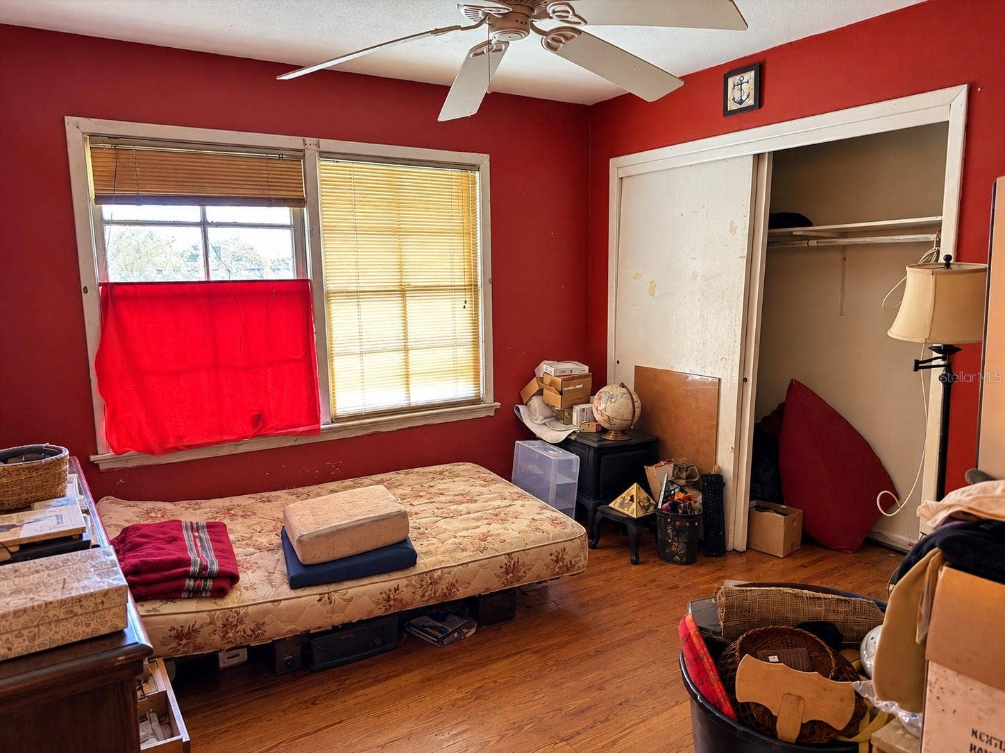 2591 SE 27TH STREET, Gainesville, FL 32641
