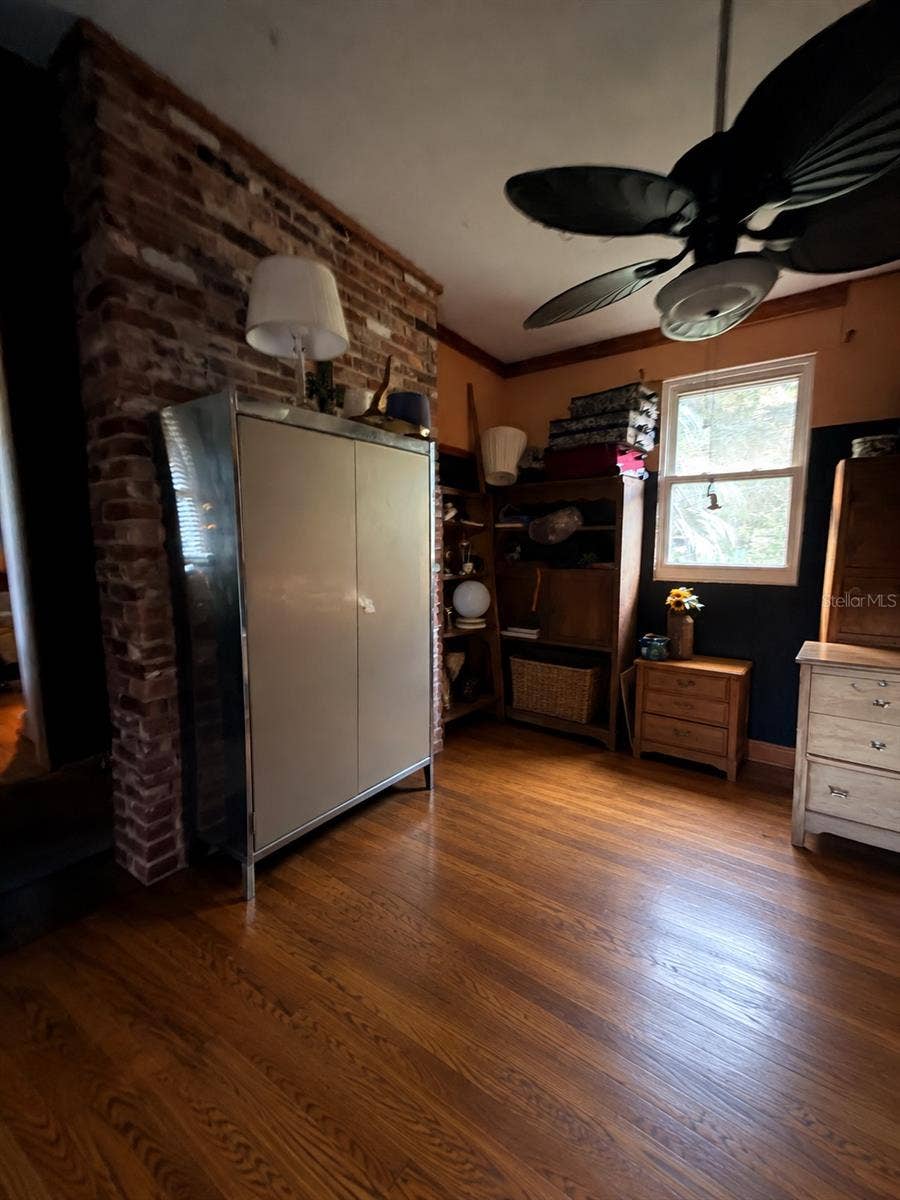 2591 SE 27TH STREET, Gainesville, FL 32641